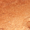 Copper Metallic Dye